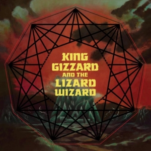 king-gizard-nonagon-infinity-300x300 Les Sorties Musique pop, rock, electro, jazz du 29 avril 2016