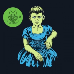 moderat-iii-300x300 Les sorties d'albums pop, rock, electro, jazz du 1er avril 2016