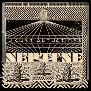 neptune-300x300 Les Sorties Musique pop, rock, electro, jazz du 22 avril 2016