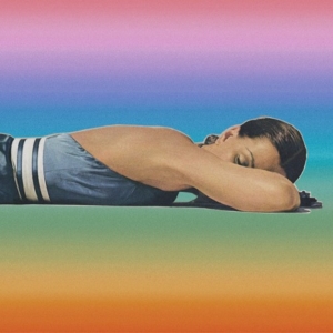 sulk-no-illusions-300x300 Les albums pop, rock, electro, jazz, rap du 15 avril 2016