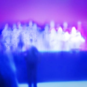 timhecker-love-streams-300x300 Les sorties d'albums pop, rock, electro... du 8 avril 2016