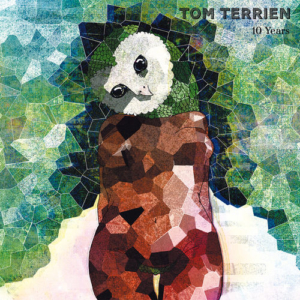 tom-terrien-10-300x300 Les Sorties Musique pop, rock, electro, jazz du 22 avril 2016