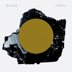 BOUAZIZ-HAIKUS-300x300 Les Sorties d'albums pop, rock, electro, jazz du 27 mai 2016