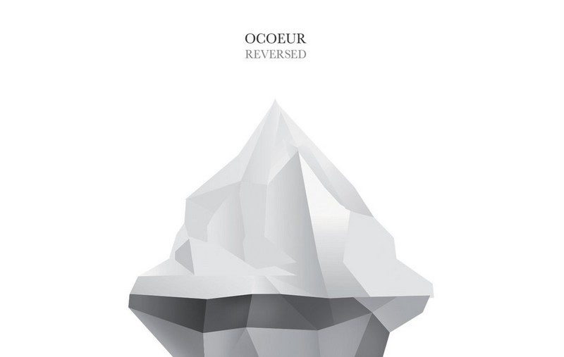 ocoeur-reversed Ocoeur - Reversed