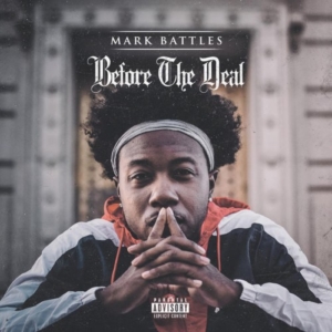 Mark-Battles-before-the-deal-300x300 Les Sorties d'albums pop, rock, electro, jazz du 3 juin 2016