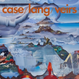 case-lang-veirs-300x300 Les Sorties d'albums pop, rock, electro, jazz du 17 juin 2016