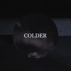 colder-goodbye-the-rain-300x300 Les Sorties d'albums pop, rock, electro, jazz du 24 juin 2016