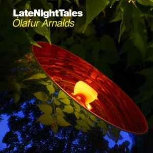 olafur-Arnalds-Late-Night-Tales-300x300 Les Sorties d'albums pop, rock, electro, jazz du 24 juin 2016