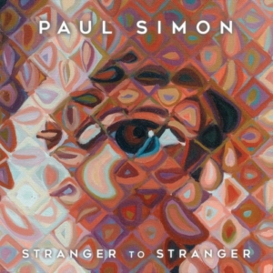 paul-stranger-to-stranger-300x300 Les Sorties d'albums pop, rock, electro, jazz du 3 juin 2016