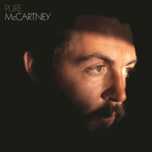 pure-mccartney-300x300 Les Sorties d'albums pop, rock, electro, jazz du 10 juin 2016