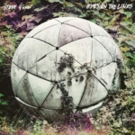 steve-gumm-eyes-on-the-lines-150x150 Top Albums Hop Blog : le meilleur de 2016