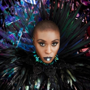 the-dreaming-room-300x300 Les Sorties d'albums pop, rock, electro, jazz du 17 juin 2016