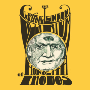 the_claypool_lennon_delirium_-_monolith_of_phobos-300x300 Les Sorties d'albums pop, rock, electro, jazz du 3 juin 2016