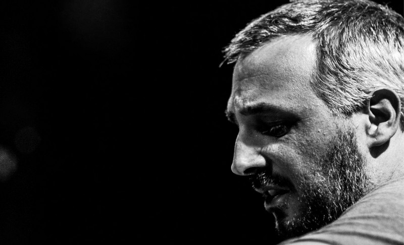 tom-terrien Le questionnaire : Tom Terrien