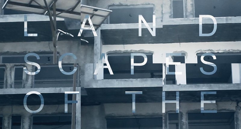 158795 Piano Interrupted – Landscapes of the Unfinished
