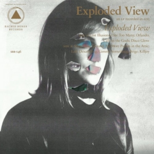 58775-exploded-view-300x300 Les sorties d'albums pop, rock, électro, rap de juillet & août 2016