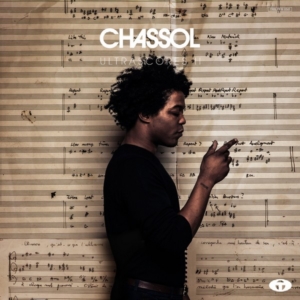 chassol-ultrascores2-300x300 Les sorties d'albums pop, rock, électro, rap de juillet & août 2016