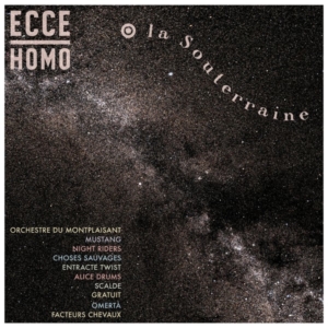 ecce-home-300x300 Les sorties d'albums pop, rock, électro, rap de juillet & août 2016