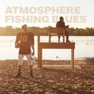 fishing-blues-300x300 Les sorties d'albums pop, rock, électro, rap de juillet & août 2016