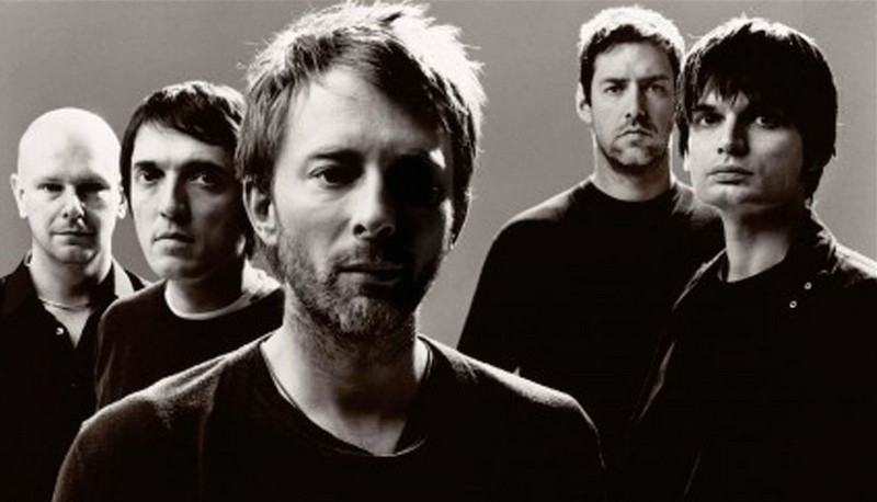 radiohead_2016 Radiohead – A Moon Shaped Pool