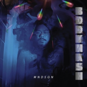 Mndsgn-body-wash-300x300 Les sorties d'albums pop, rock, electro du 16 septembre 2016