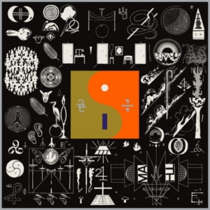 bon-iver-a-million-300x300 Les sorties d'albums pop, rock, electro du 30 septembre 2016