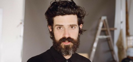 devendra banhart