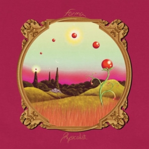 forma-physicalist-300x300 Les sorties d'albums pop, rock, electro du 23 septembre