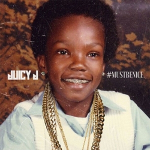 juicy-must-be-nice-300x300 Les sorties d'albums pop, rock, electro du 23 septembre