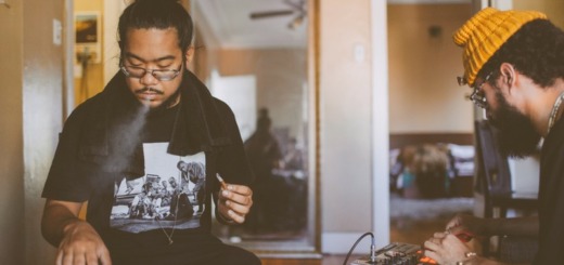 Mndsgn photo