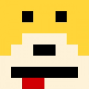 mr-oizo-all-wet-300x300 Les sorties d'albums pop, rock, electro du 30 septembre 2016