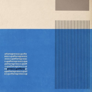 preoccupations-300x300 Les sorties d'albums pop, rock, electro du 16 septembre 2016