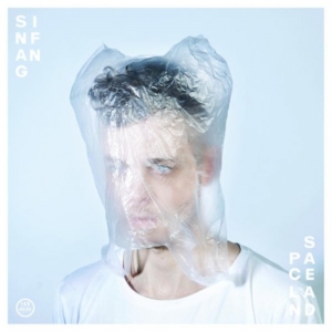 sin-fang-spaceland-300x300 Les sorties d'albums pop, rock, electro du 16 septembre 2016