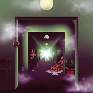 thee-oh-sees-a-weird-exits-new-album Thee Oh Sees - A Weird Exits