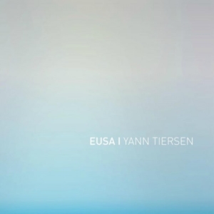 tiersen-eusa-300x300 Les sorties d'albums pop, rock, electro du 30 septembre 2016