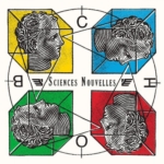 60462-sciences-nouvelles-150x150 Top Albums Hop Blog : le meilleur de 2016