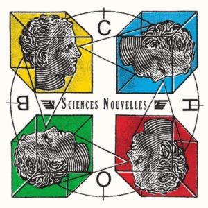 60462-sciences-nouvelles-300x300 Les sorties d'albums pop, rock, electro du 14 octobre 2016