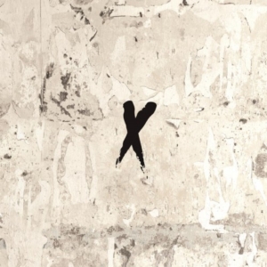 NxWorries-yes-lawd-300x300 Les sorties d'albums pop, rock, electro du 21 octobre 2016