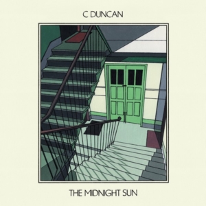 c-duncan-the-midnight-sun-300x300 Les sorties d'albums pop, rock, electro du 7 octobre 2016