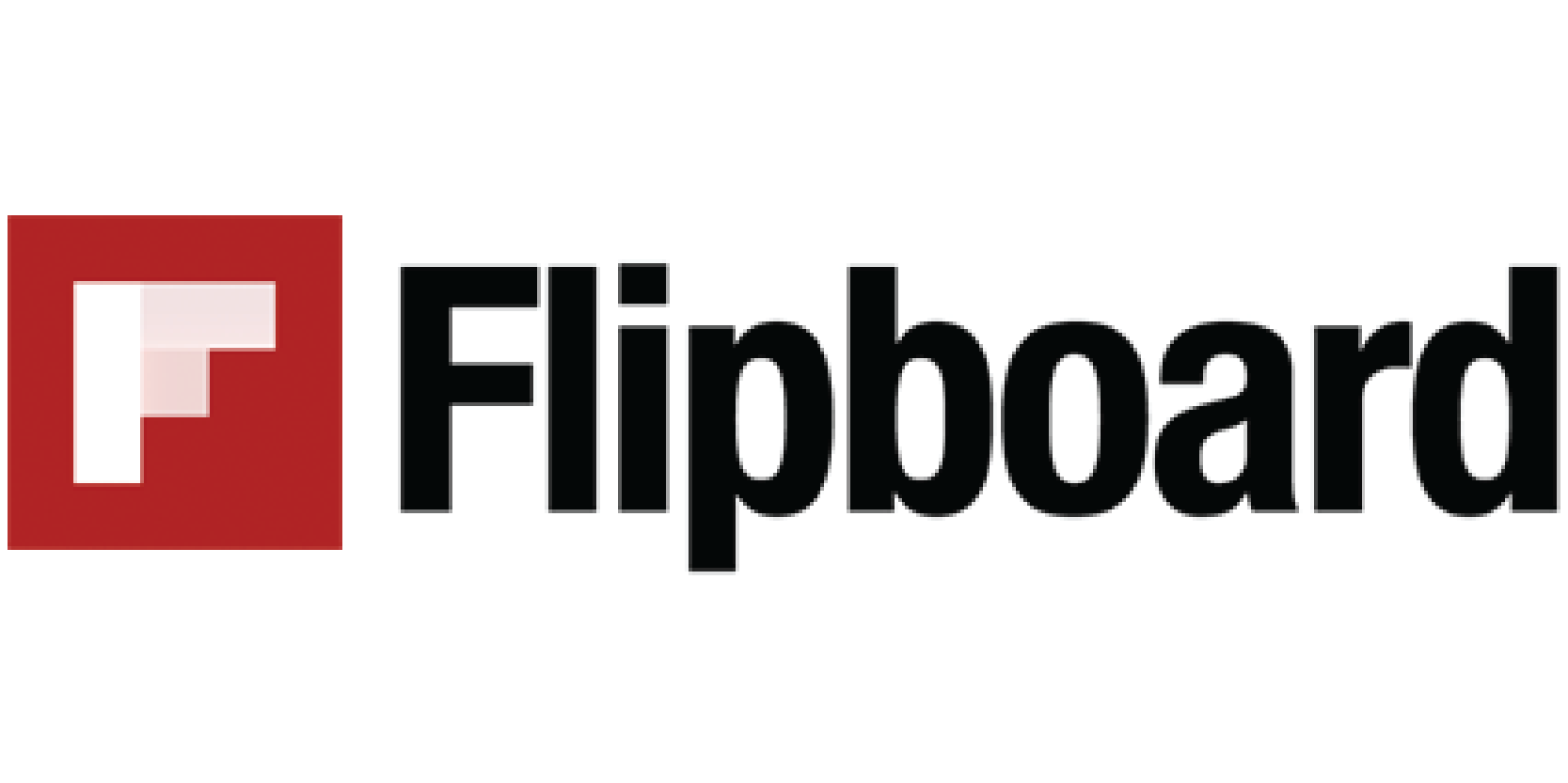 flipboard Revue de presse musicale avec Flipboard