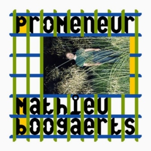 Mathieu-Boogaerts-Promeneur-300x300 Les sorties d'albums pop, rock, electro du 4 novembre 2016