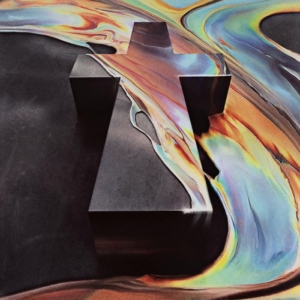 justice-woman-300x300 Les sorties d'albums pop, rock, electro du 18 novembre 2016