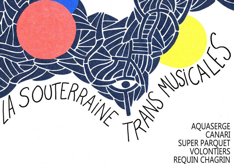 souterraien-trans-2016 La Souterraine entre en Trans