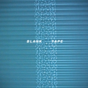 worriedaboutsatan-blank-tape-300x300 Les sorties d'albums pop, rock, electro, jazz du 25 novembre 2016