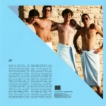 BadBadNotGood-4-150x150 Top Albums Hop Blog : le meilleur de 2016