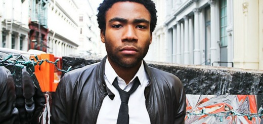 childish gambino