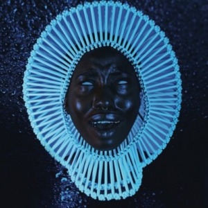 Childish-Gambino-awaken-my-love-300x300 Les sorties d'albums pop, rock, electro, rap, jazz du 2 décembre 2016