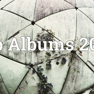 Top albums hop blog 2016 couv