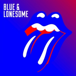 The-Rolling-Stones-blue-lonesome-300x300 Les sorties d'albums pop, rock, electro, rap, jazz du 2 décembre 2016