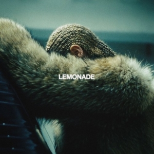 beyonce-lemonade-300x300 Tops Albums 2016 de la presse, des blogs et des webzines